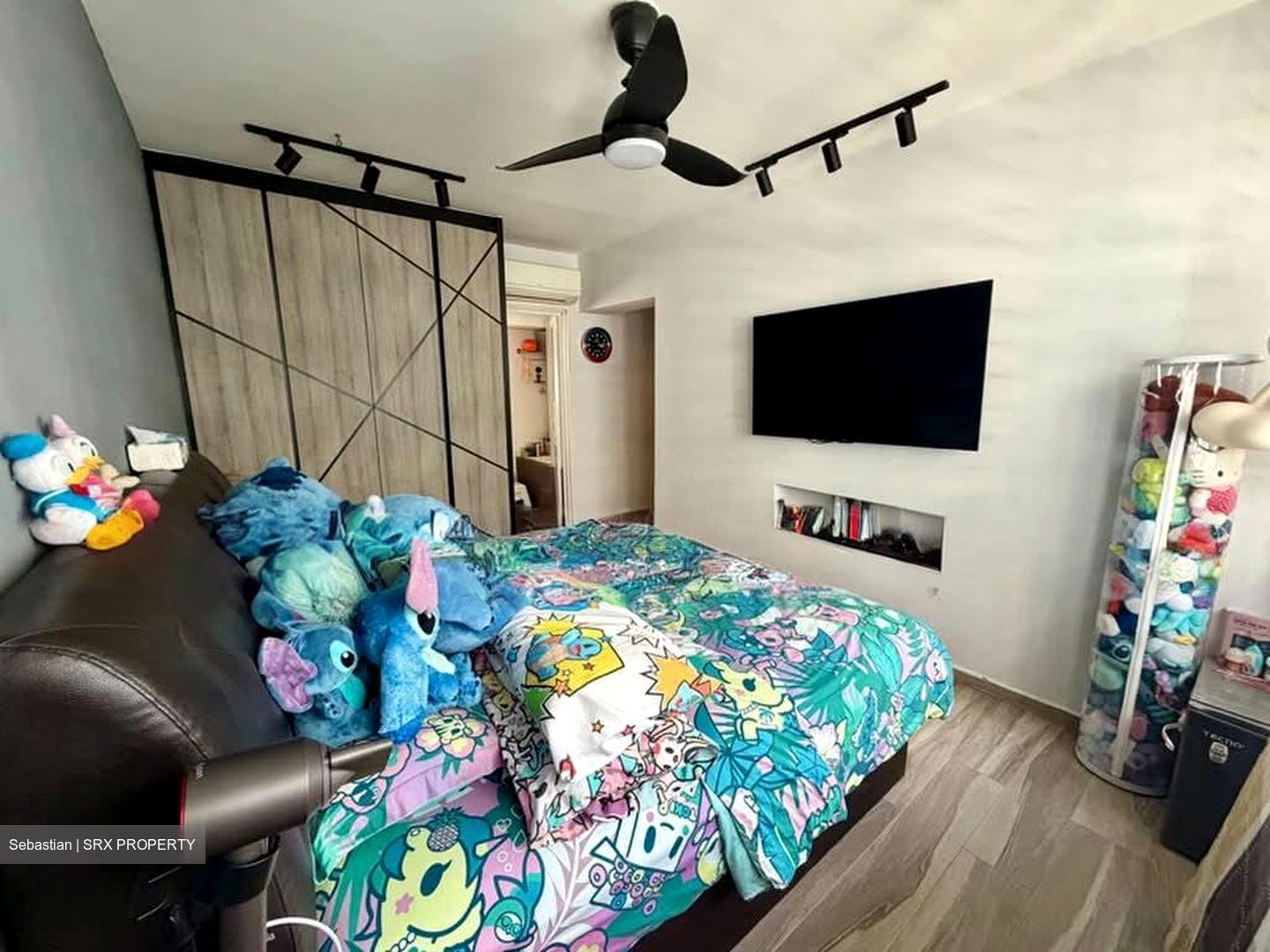 Blk 162A Rivervale Delta (Sengkang), HDB 5 Rooms #578145861